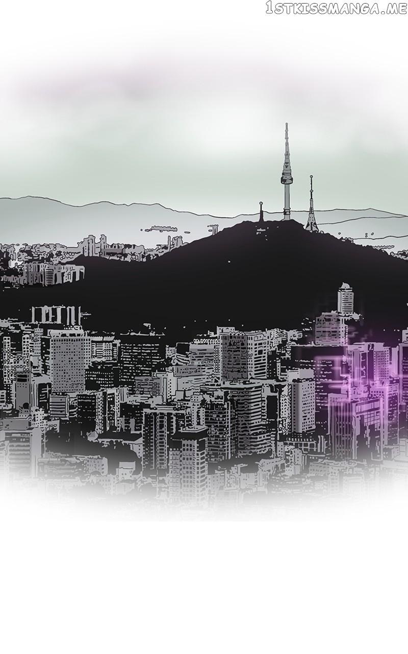 Machine Uprising Chapter 53 - page 10