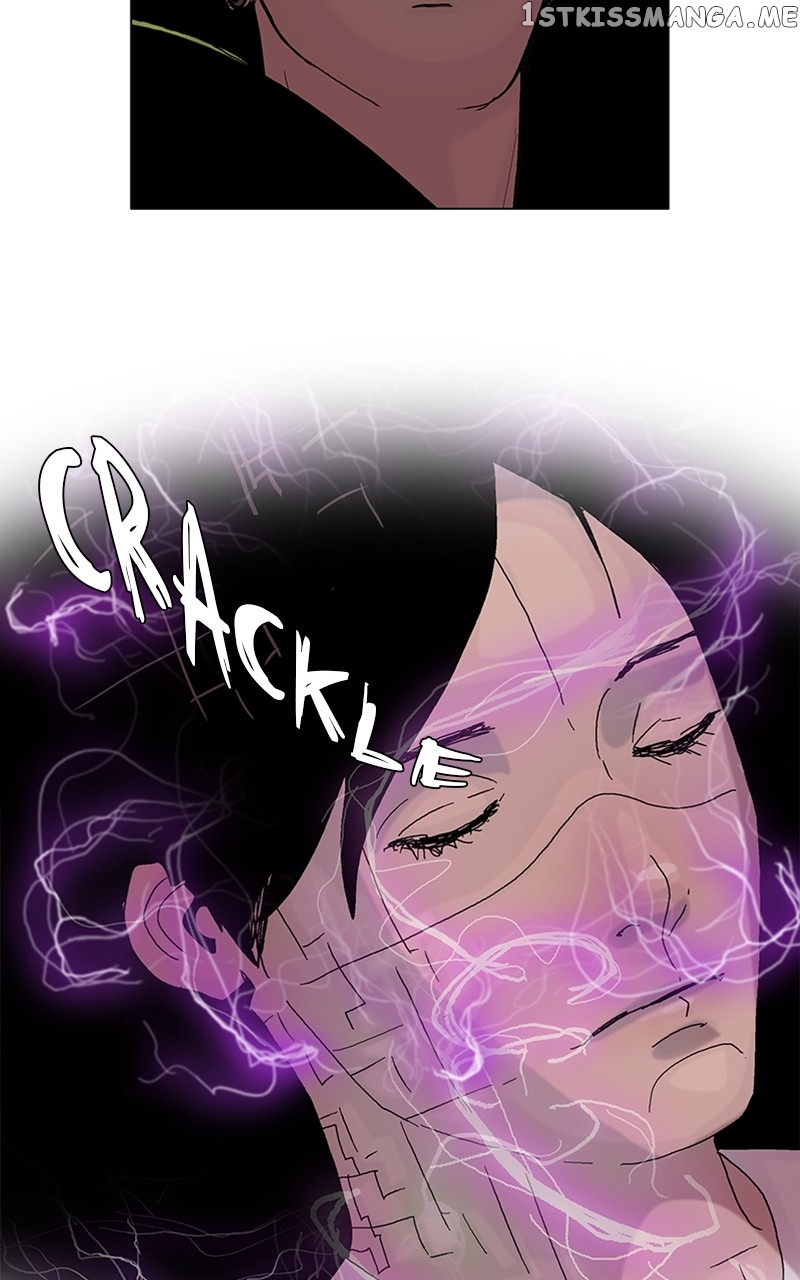 Machine Uprising Chapter 53 - page 64