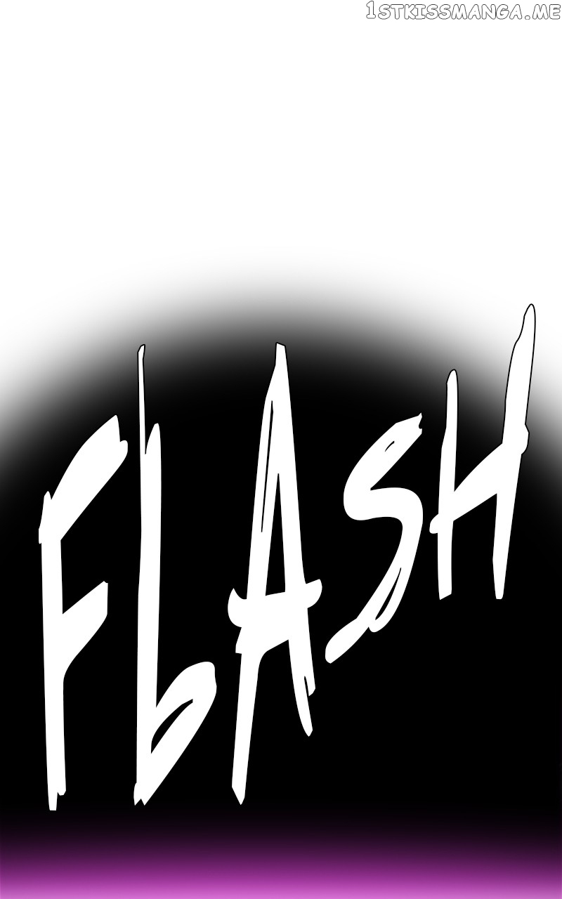 Machine Uprising Chapter 53 - page 70