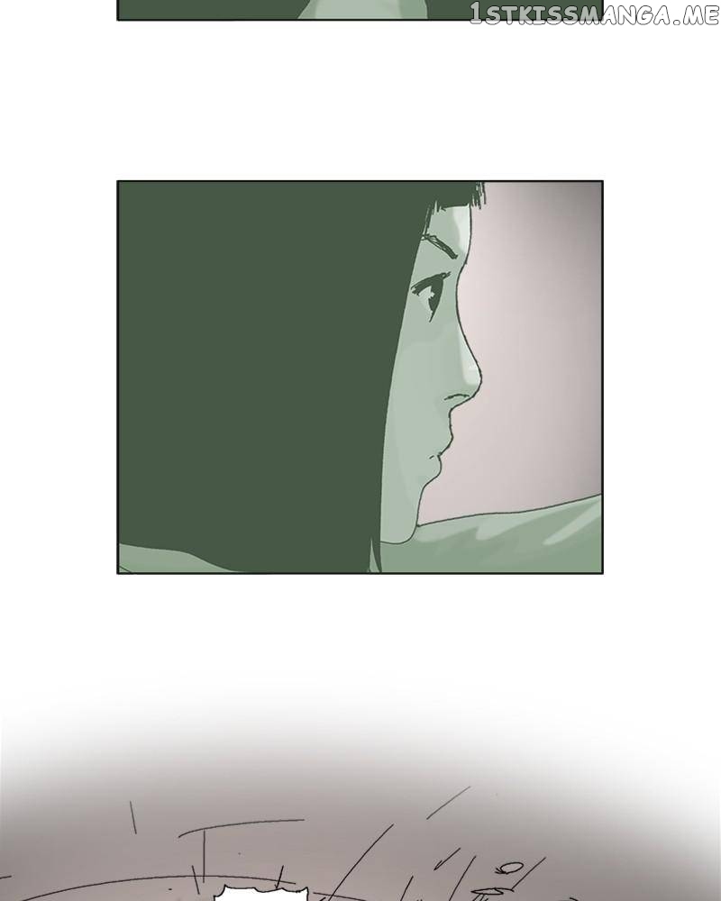 Machine Uprising Chapter 52 - page 34