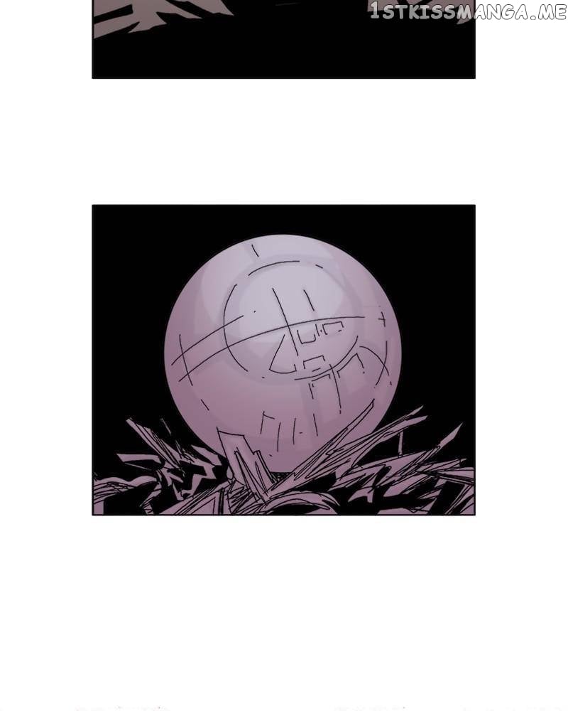 Machine Uprising Chapter 52 - page 4