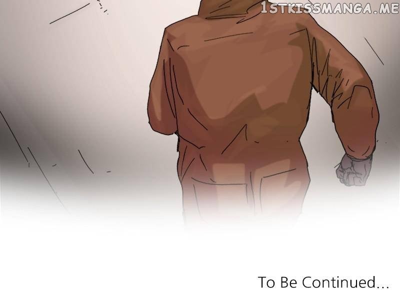 Machine Uprising Chapter 52 - page 52