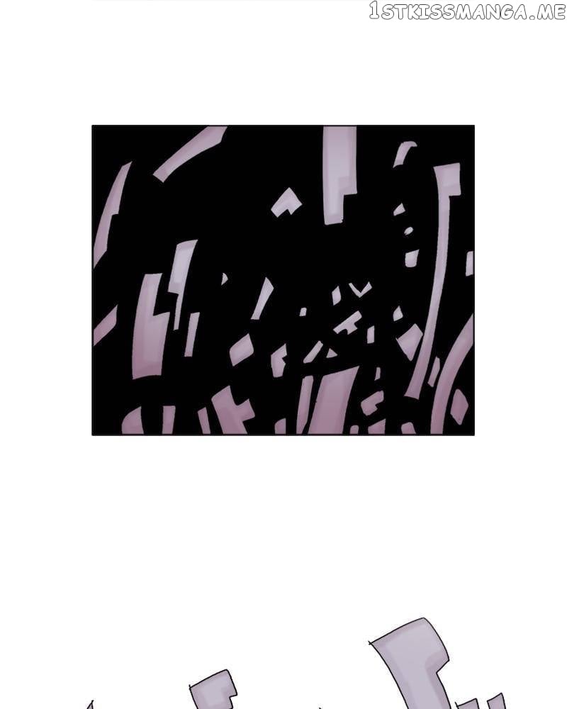 Machine Uprising Chapter 52 - page 7