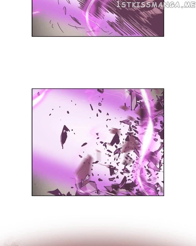 Machine Uprising Chapter 51 - page 40