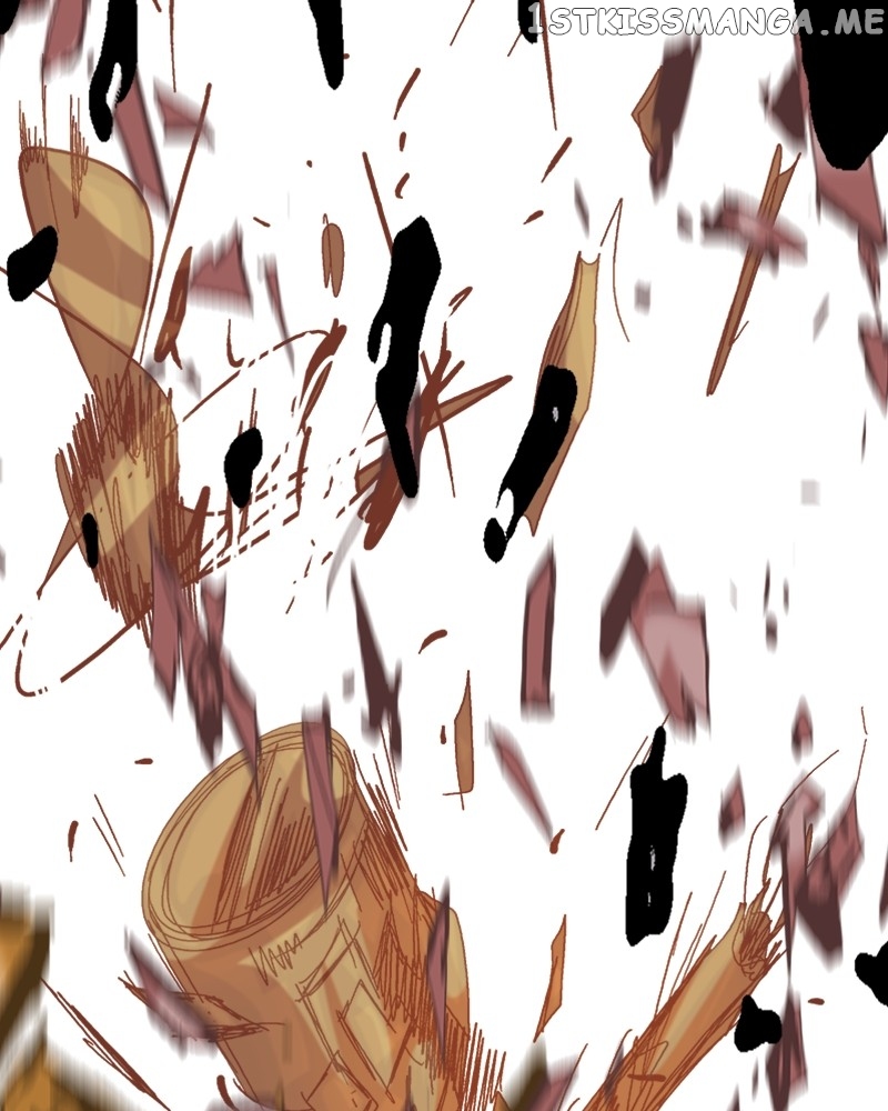 Machine Uprising Chapter 51 - page 57