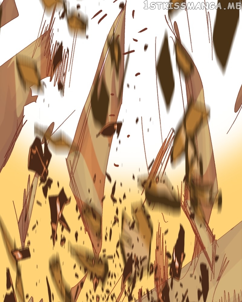 Machine Uprising Chapter 51 - page 59