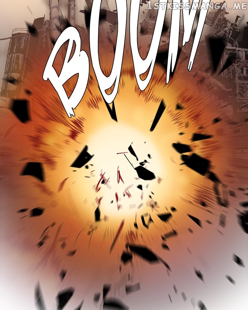 Machine Uprising Chapter 51 - page 67