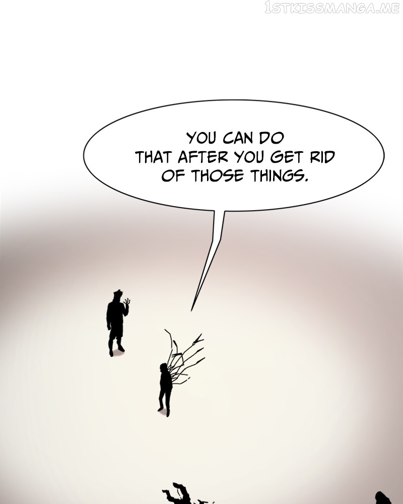 Machine Uprising Chapter 49 - page 18
