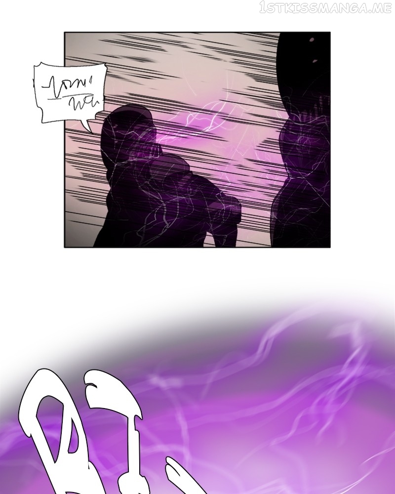 Machine Uprising Chapter 49 - page 26