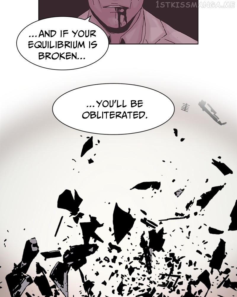 Machine Uprising Chapter 49 - page 30