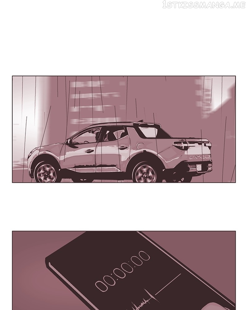 Machine Uprising Chapter 48 - page 39