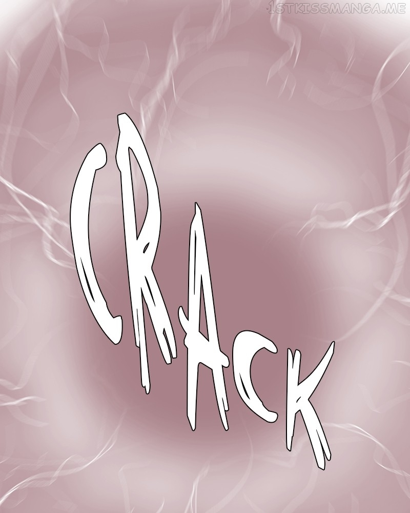 Machine Uprising Chapter 48 - page 47
