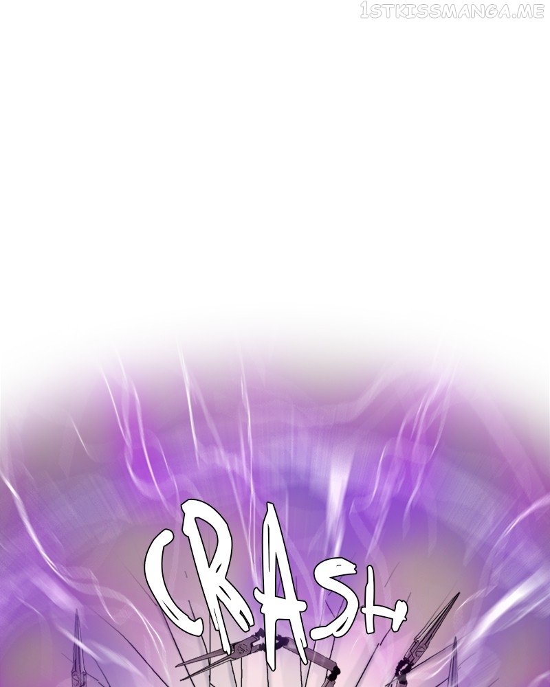 Machine Uprising Chapter 48 - page 51