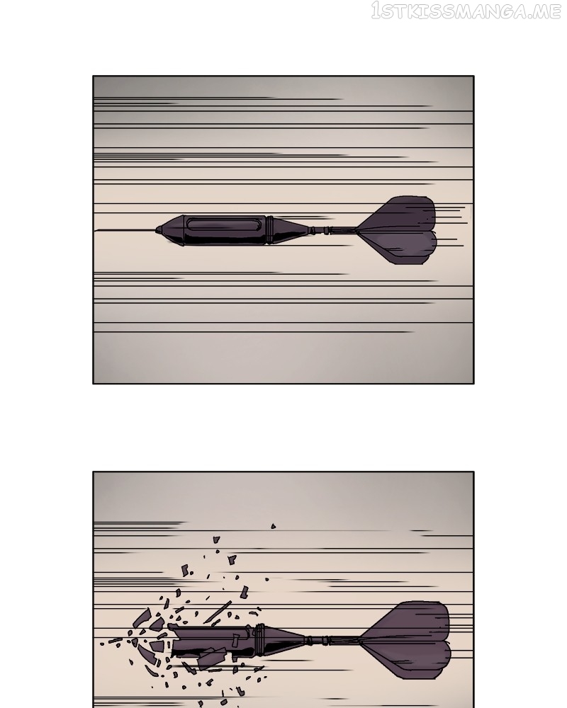 Machine Uprising Chapter 47 - page 16