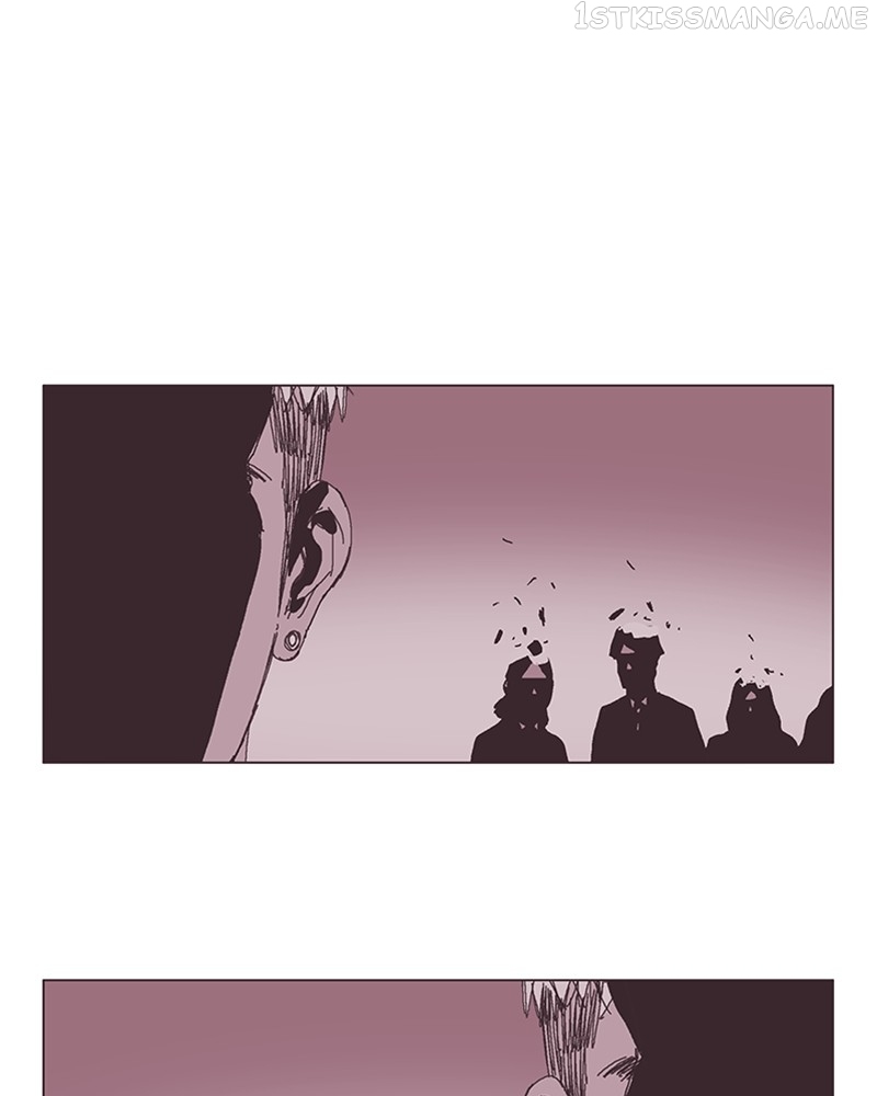 Machine Uprising Chapter 46 - page 36