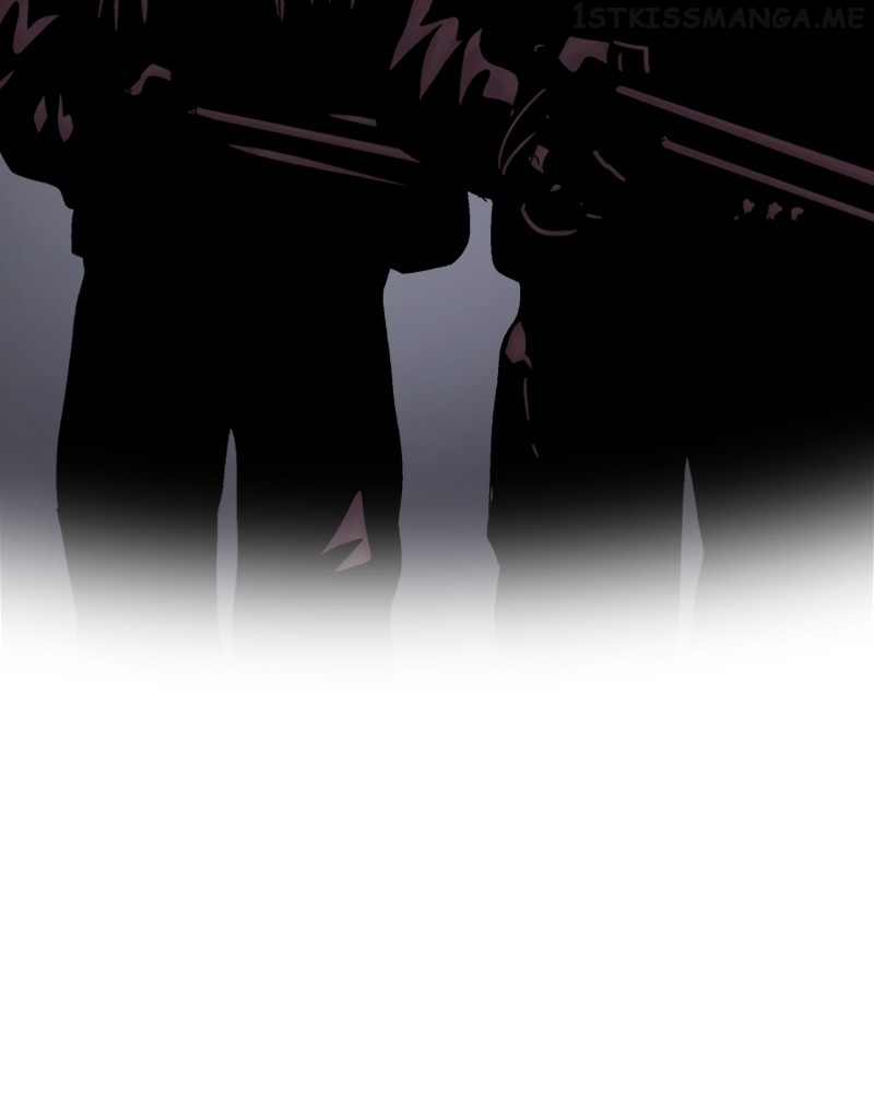Machine Uprising Chapter 44 - page 14