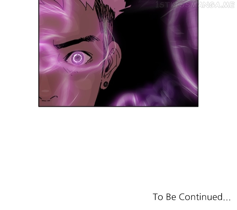 Machine Uprising Chapter 44 - page 48