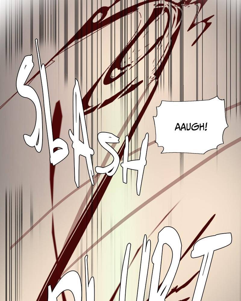 Machine Uprising Chapter 40 - page 41