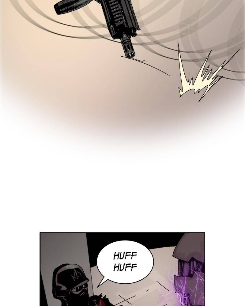 Machine Uprising Chapter 40 - page 52