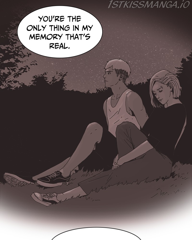 Machine Uprising Chapter 39 - page 50
