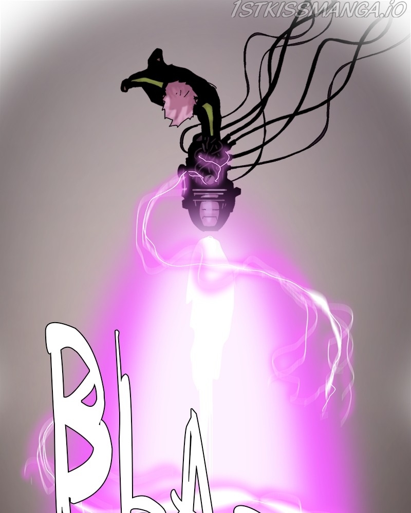 Machine Uprising Chapter 37 - page 29