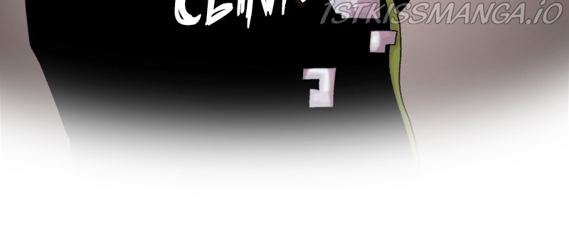 Machine Uprising Chapter 37 - page 37