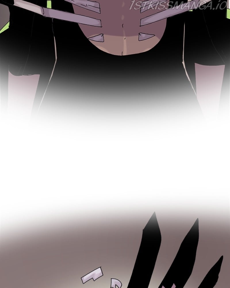 Machine Uprising Chapter 37 - page 53