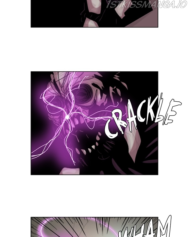 Machine Uprising Chapter 37 - page 9