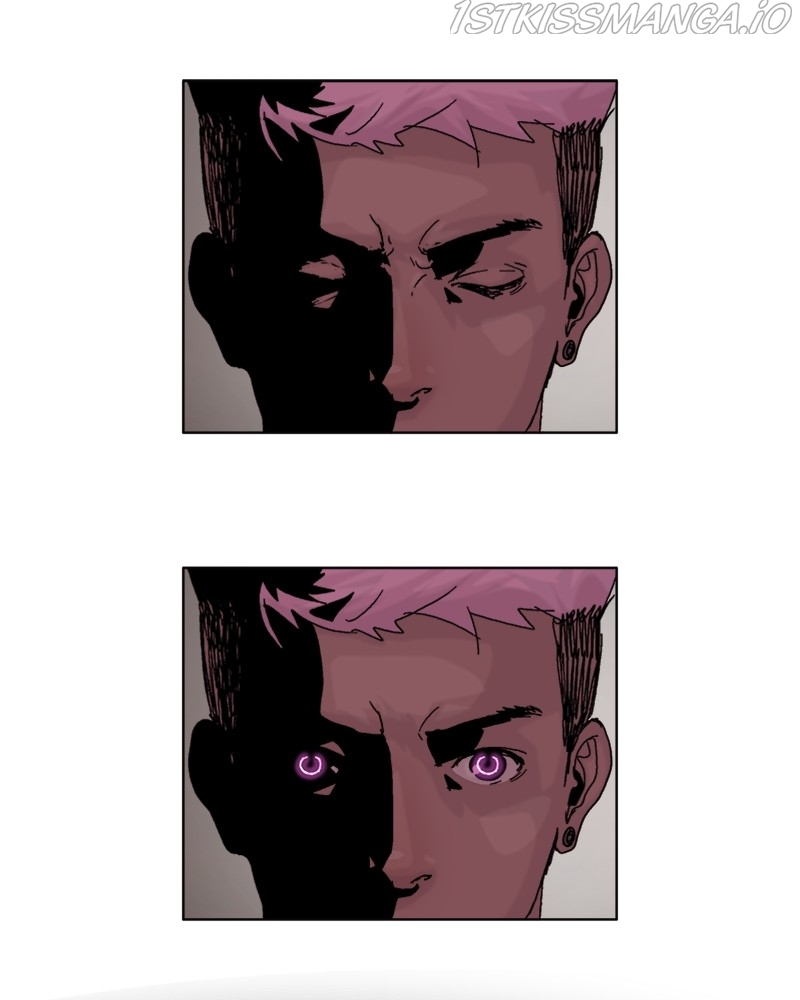 Machine Uprising Chapter 36 - page 16