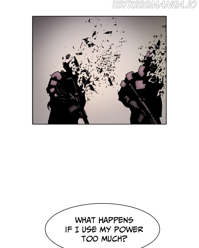Machine Uprising Chapter 36 - page 42