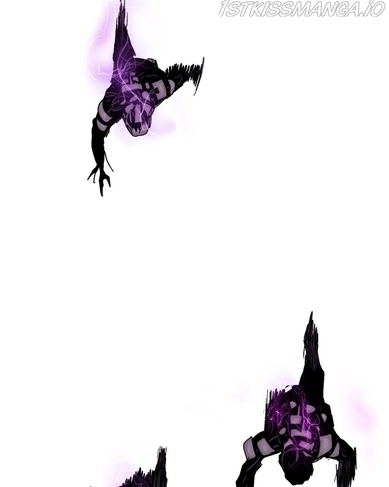 Machine Uprising Chapter 36 - page 52