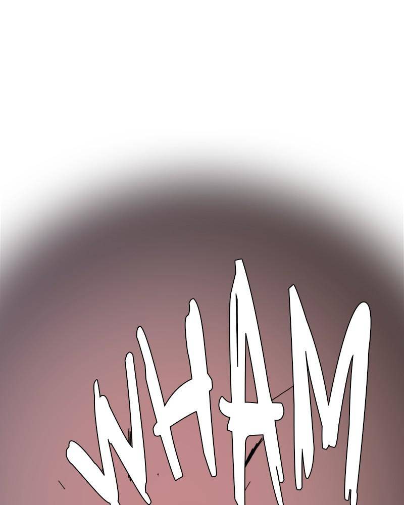 Machine Uprising Chapter 35 - page 44