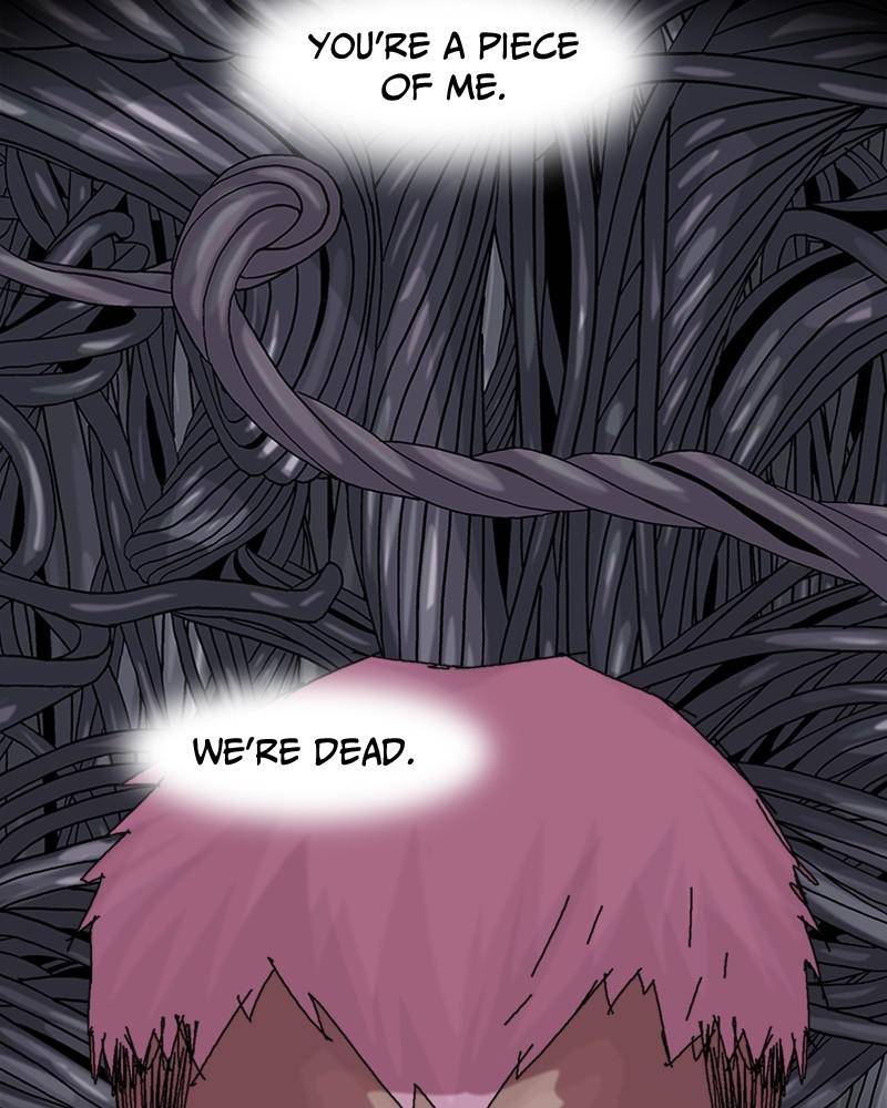 Machine Uprising Chapter 33 - page 12