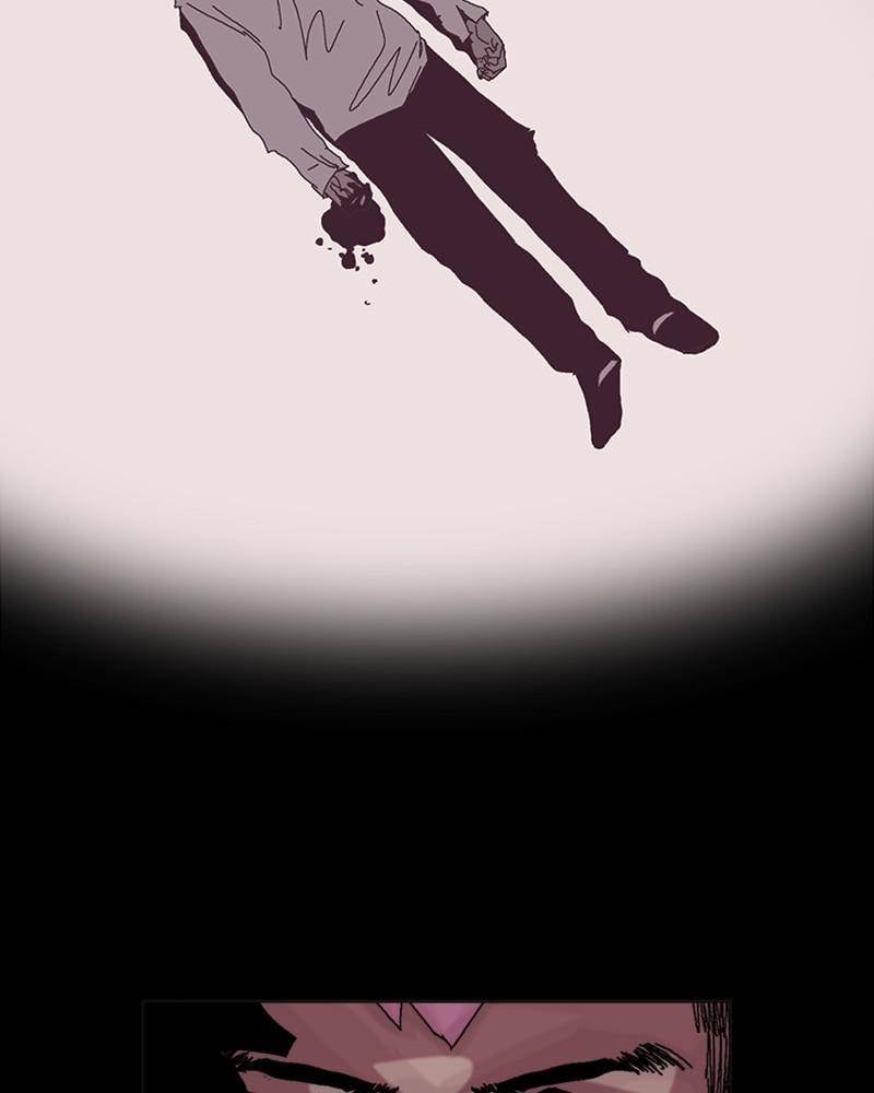 Machine Uprising Chapter 33 - page 18