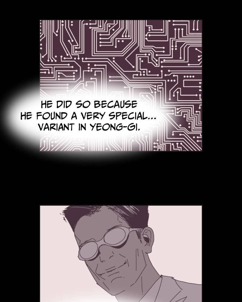 Machine Uprising Chapter 33 - page 24