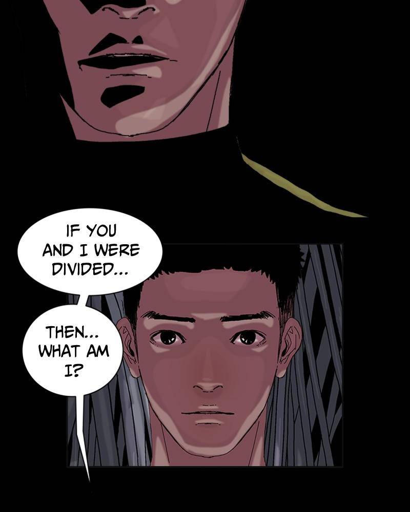 Machine Uprising Chapter 33 - page 26