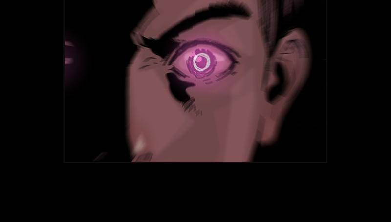 Machine Uprising Chapter 33 - page 29