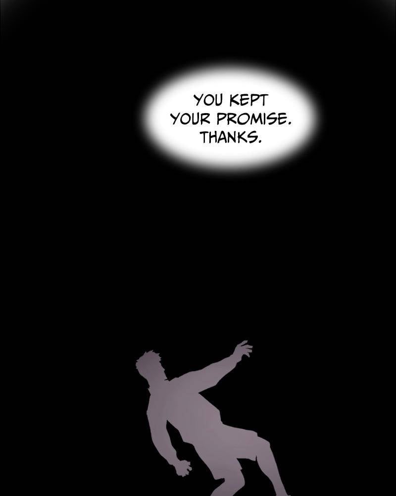 Machine Uprising Chapter 33 - page 4