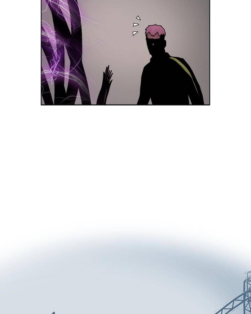 Machine Uprising Chapter 33 - page 50