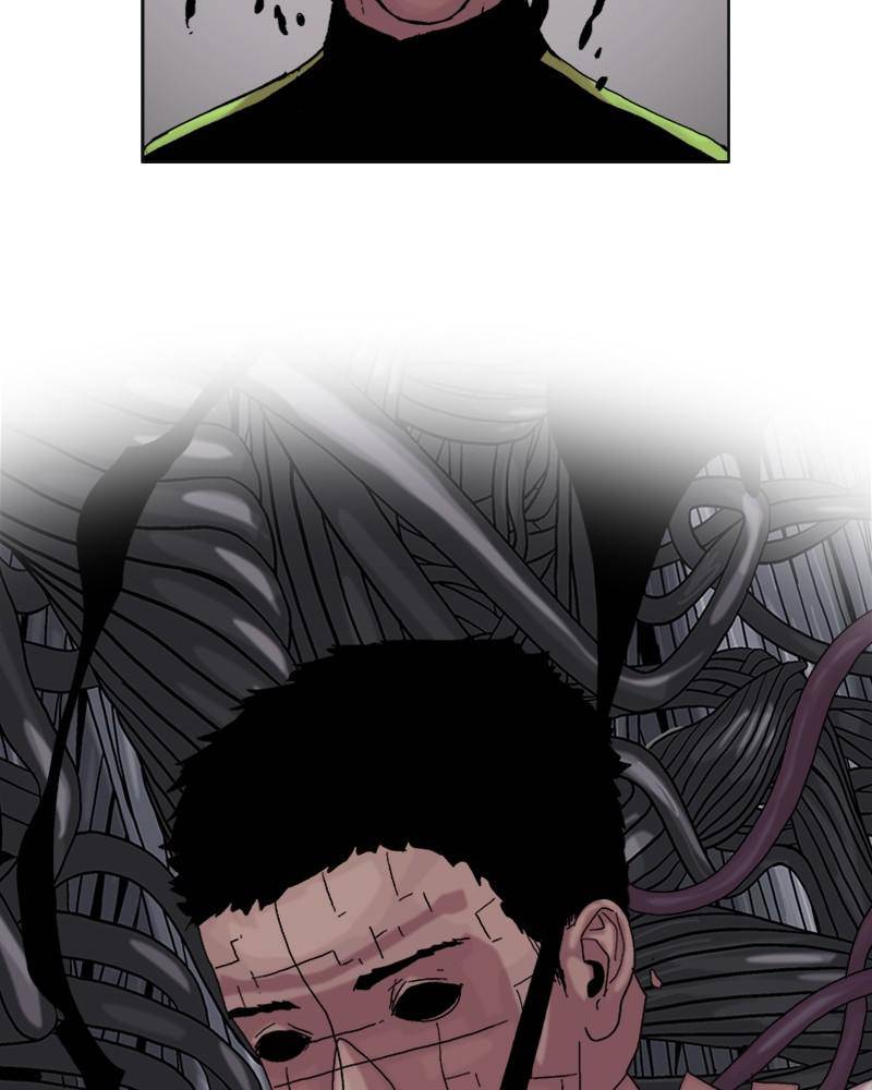 Machine Uprising Chapter 33 - page 57