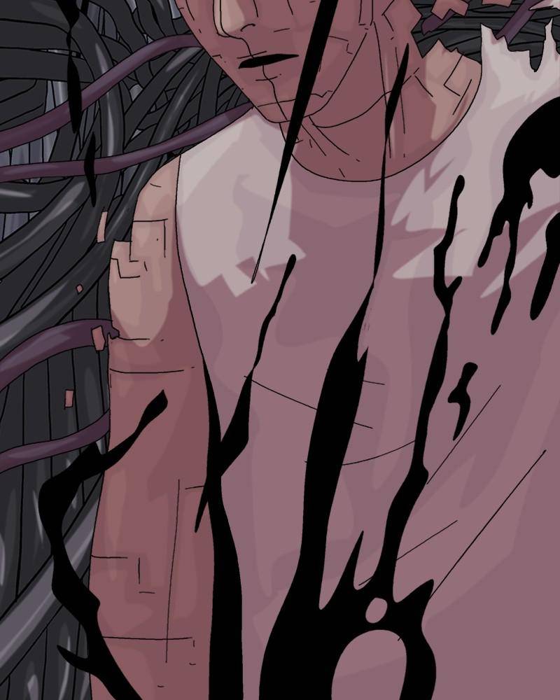Machine Uprising Chapter 33 - page 58