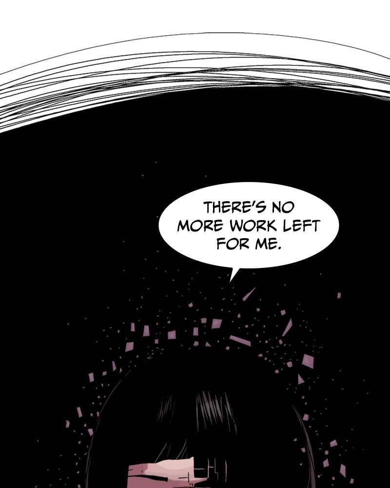 Machine Uprising Chapter 32 - page 13