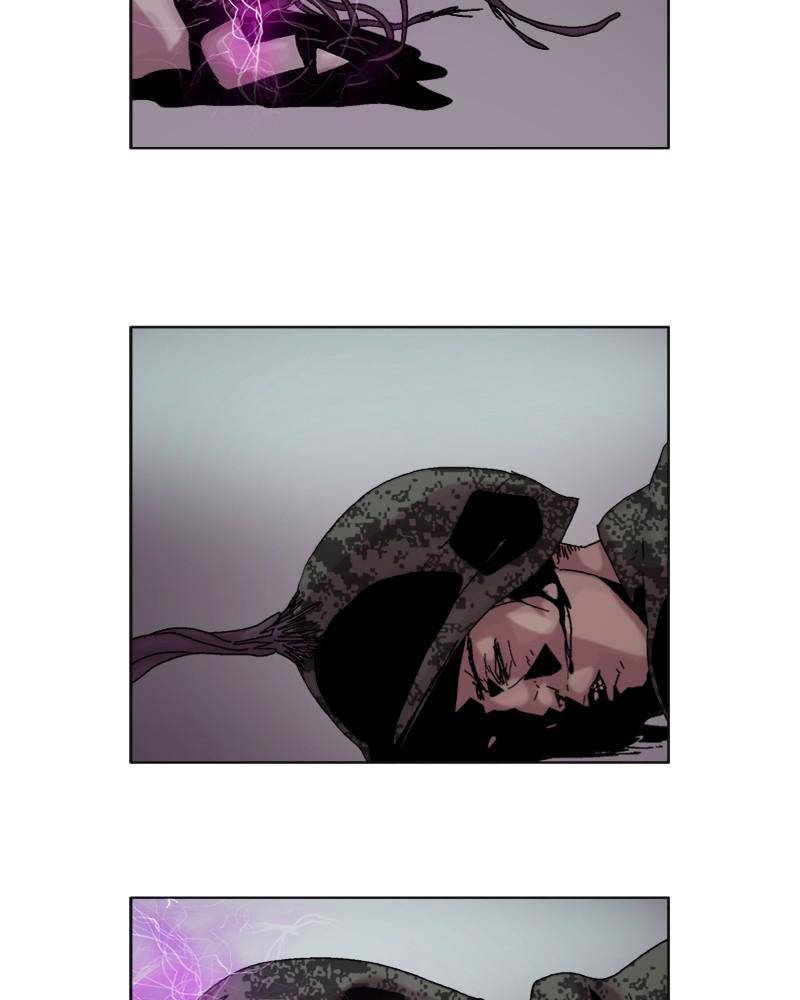 Machine Uprising Chapter 32 - page 47