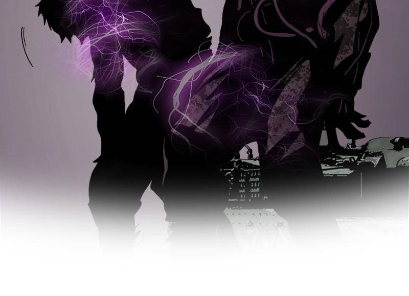 Machine Uprising Chapter 32 - page 49