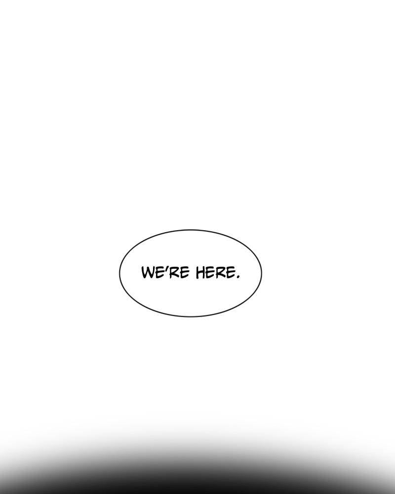 Machine Uprising Chapter 32 - page 50