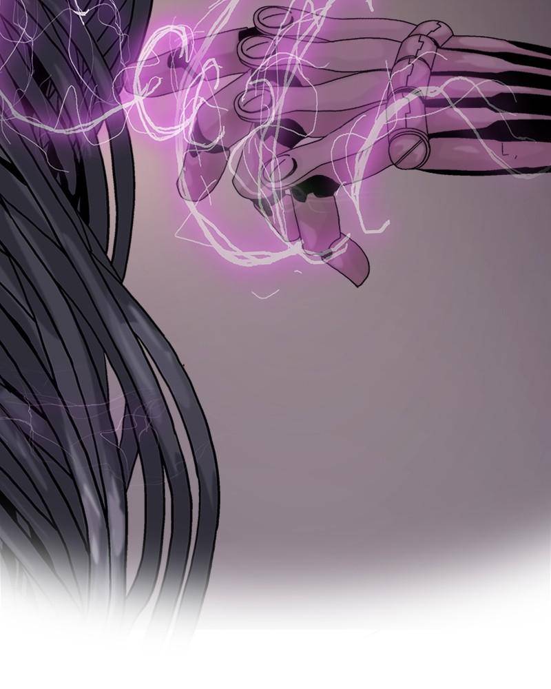 Machine Uprising Chapter 32 - page 58