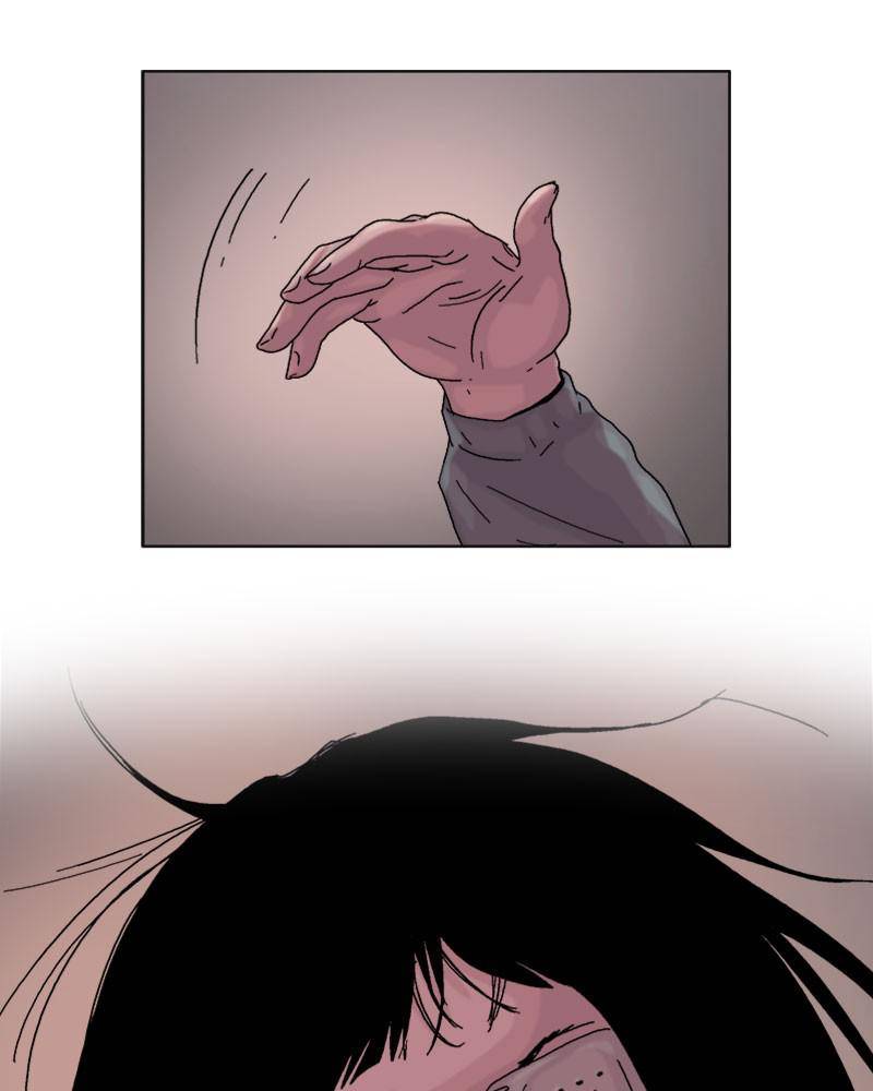 Machine Uprising Chapter 31 - page 15