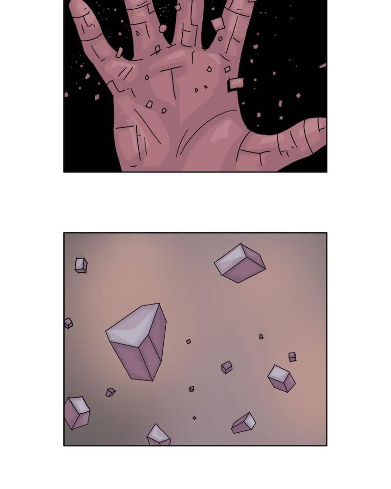 Machine Uprising Chapter 31 - page 17