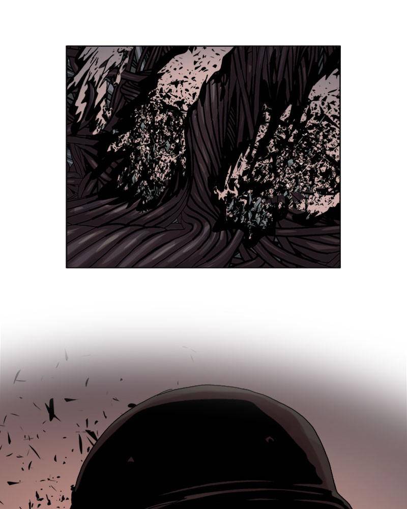 Machine Uprising Chapter 31 - page 25
