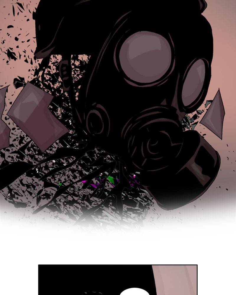 Machine Uprising Chapter 31 - page 26